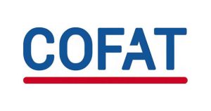 COFAT