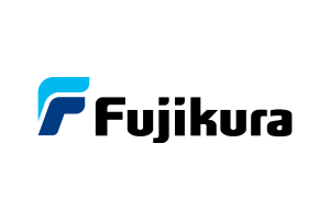 fikujura