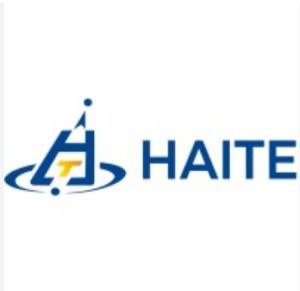 haite